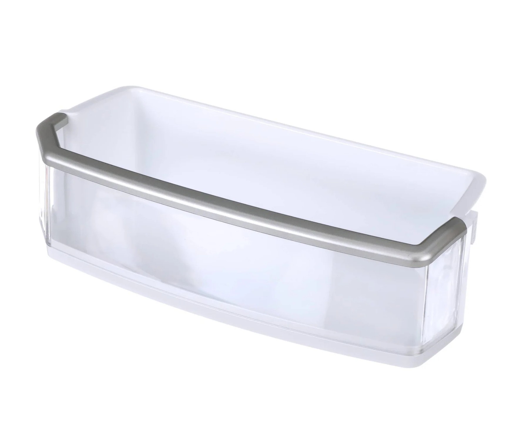 AAP73631601 - Genuine OEM LG Refrigerator Door Basket